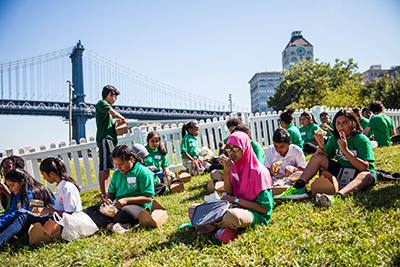 20160922_photoville_kishabari_hires-25-400